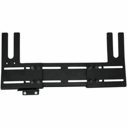 Havis Mounting Hardware and Stands