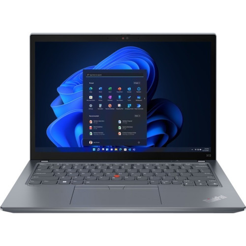 Lenovo Laptop