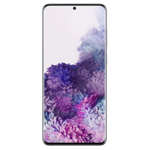 Samsung Galaxy S20+ Mobile Computer