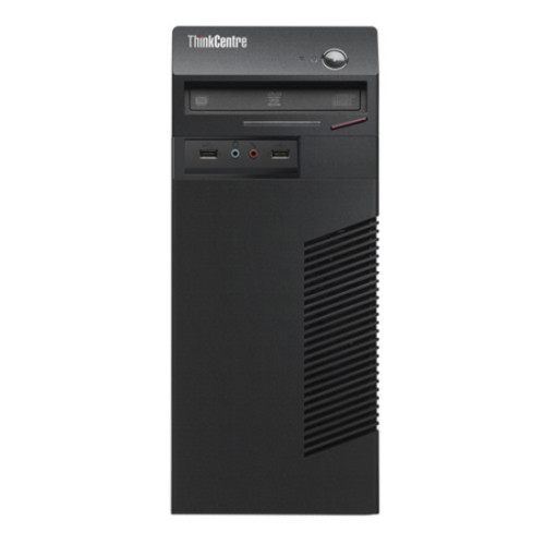Lenovo Products