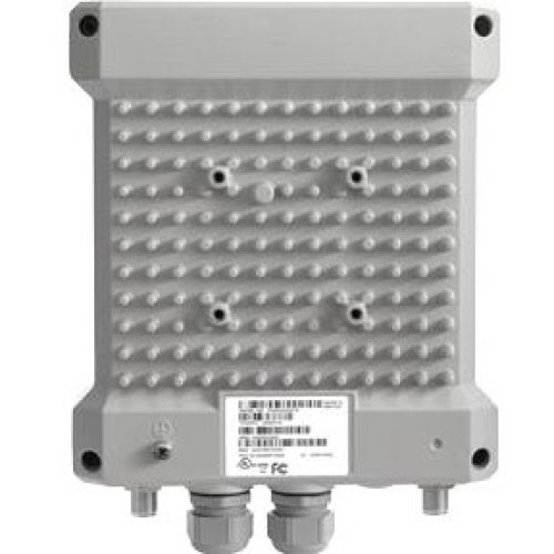 Cambium Networks Point to Multipoint Wireless