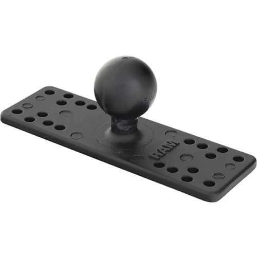 RAM Mount Products