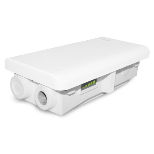 Proxim Wireless Point to Multipoint Wireless