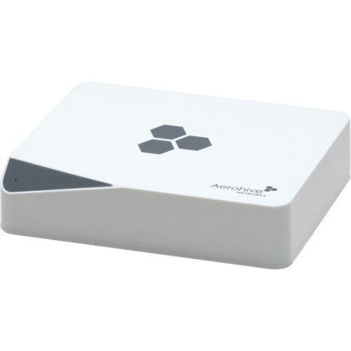 Aerohive Products