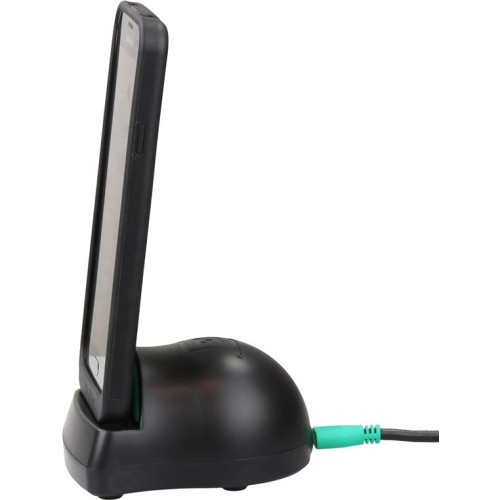 RAM Mount Products