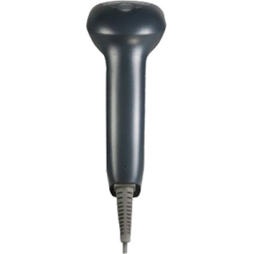 Datalogic Barcode Scanner
