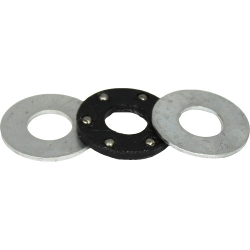 RAM Mount Products