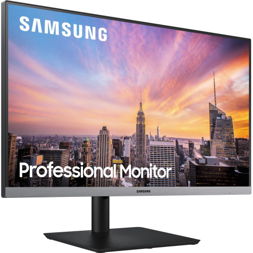 Samsung Monitor