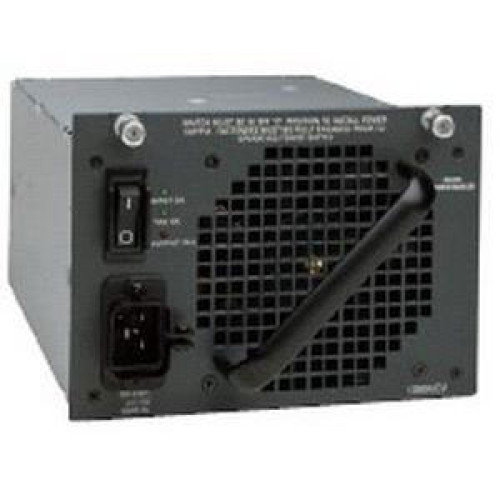 Cisco Products