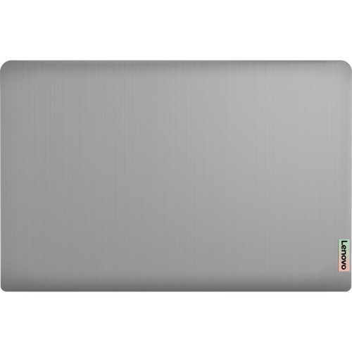 Lenovo Laptop