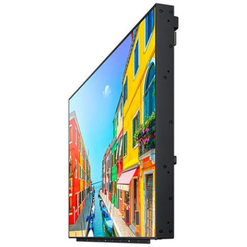 Samsung Digital Signage Display