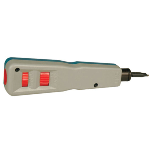 Tripp-Lite Products