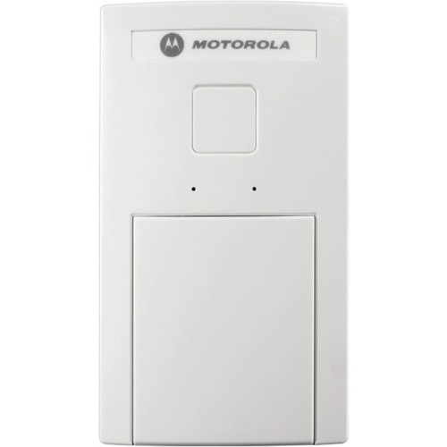 Motorola Wireless Access Points