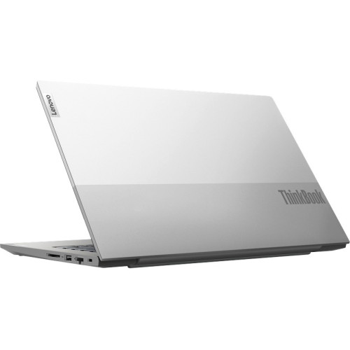 Lenovo Laptop