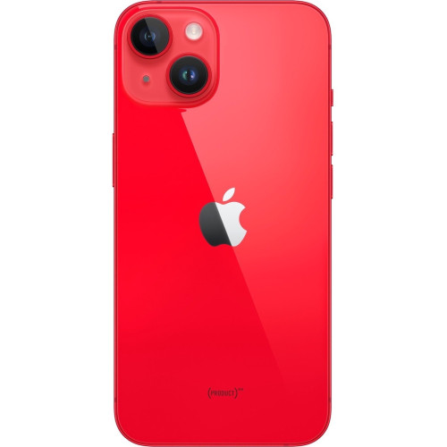 Apple Mobile Phone