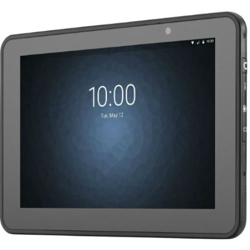 Zebra Tablet