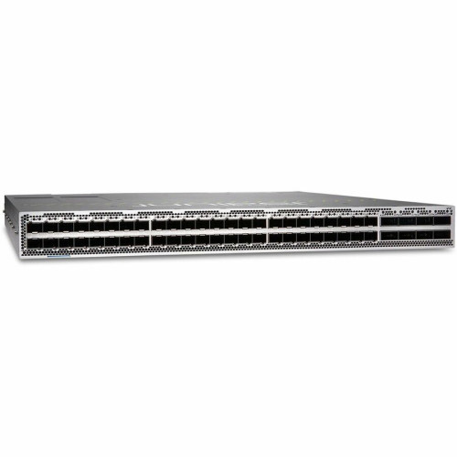 Juniper Networks Ethernet Switch