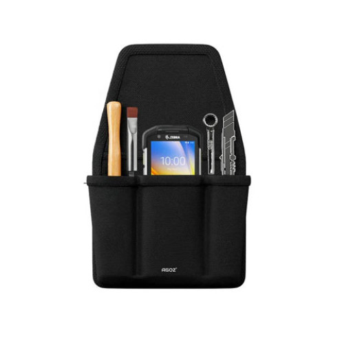 AgozTech Carrying and Protective Accessories