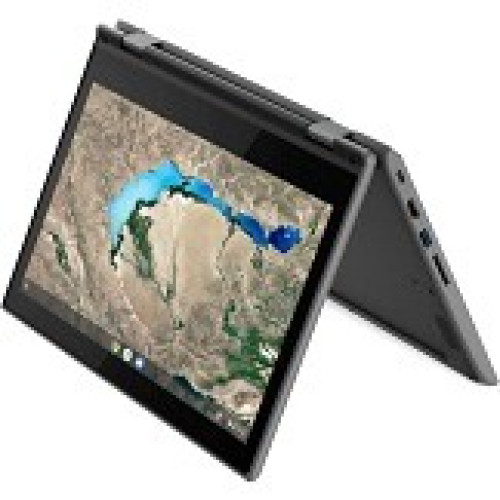 Lenovo Laptop