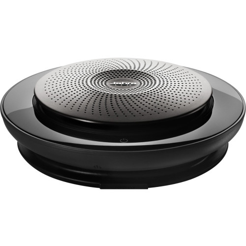 Jabra Telecommunication Equipment