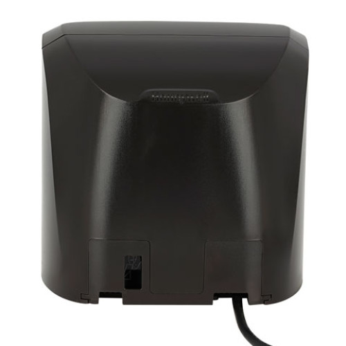 Honeywell Solaris XP 7990g Fixed Barcode Scanner