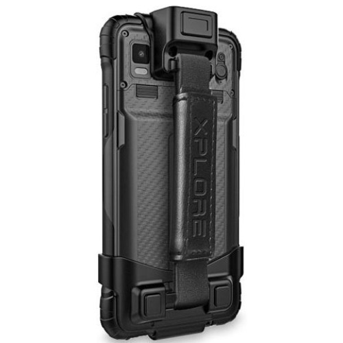 Xplore M60 Mobile Computer