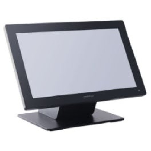 Posiflex Touchscreen