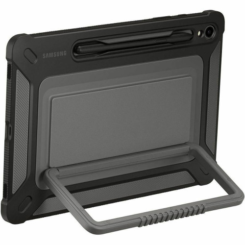 Samsung Carrying and Protective Accessories