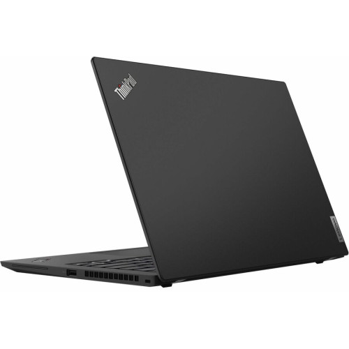 Lenovo Laptop