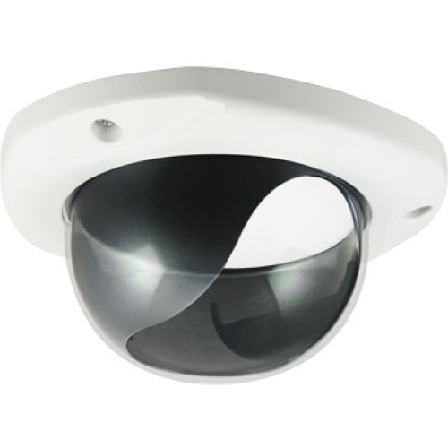 ACTi Security Camera