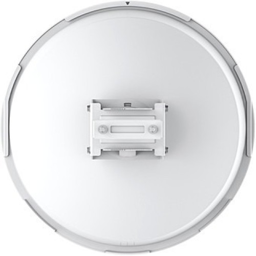 Ubiquiti Networks Point to Point Wireless