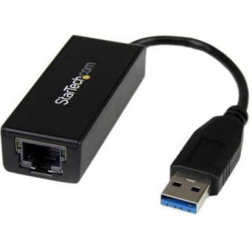 Zebra Cables, Connectors, and Adapters