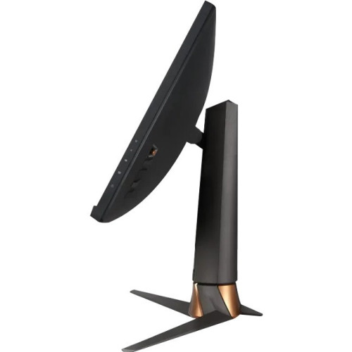 Asus Monitor