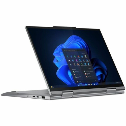 Lenovo Laptop