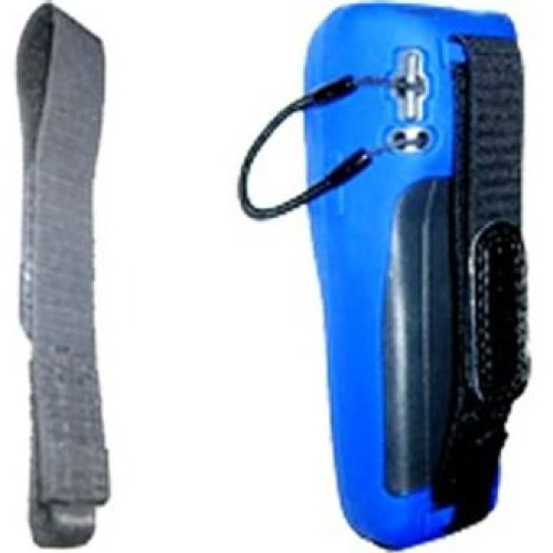 Datalogic Spare Parts
