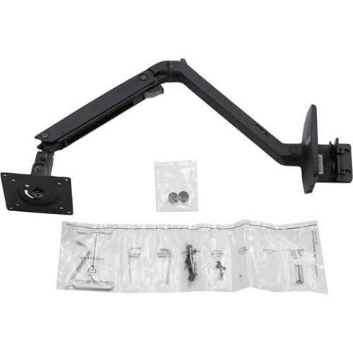 Ergotron Mounting Hardware and Stands