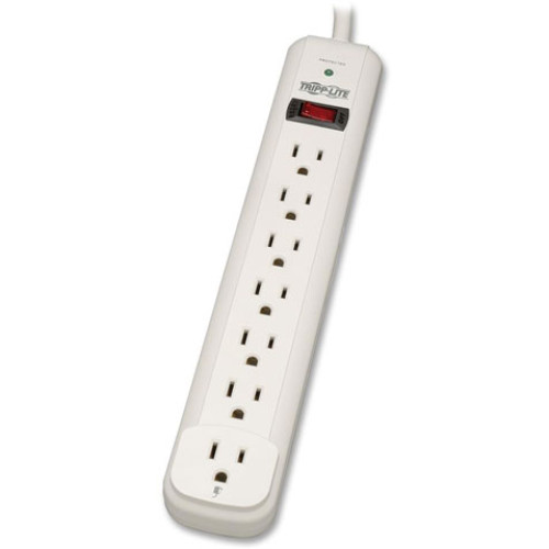 Tripp-Lite Products