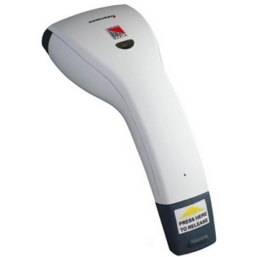 Intermec Barcode Scanner