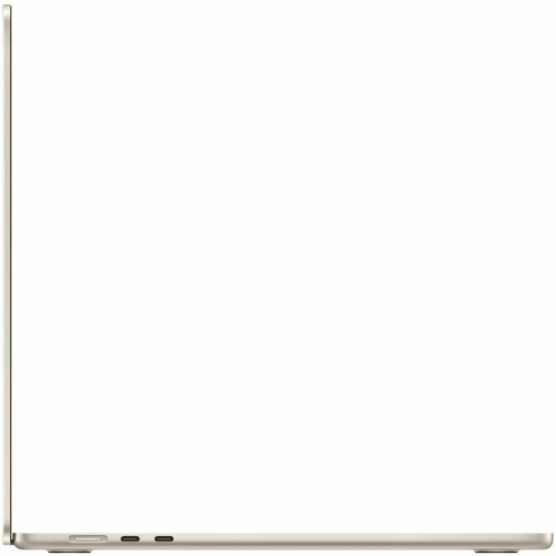 Apple Laptop