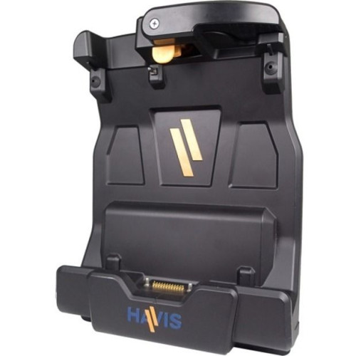 Havis Accessory