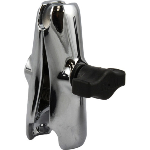 RAM Mount Products