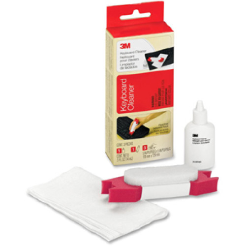 Cables To Go Products