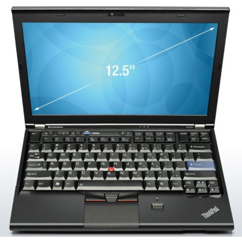 Lenovo Products