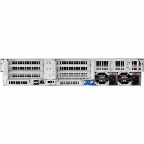 HPE Server