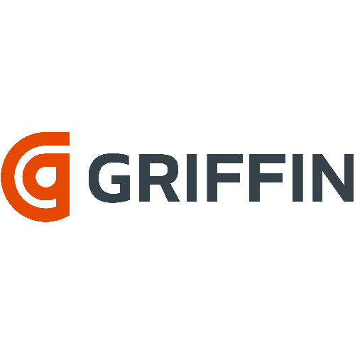 Griffin Products