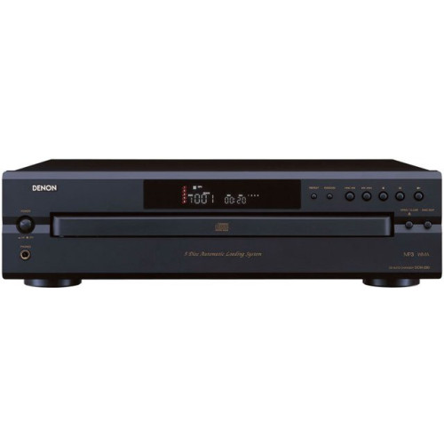 Bogen Public Address Equipment