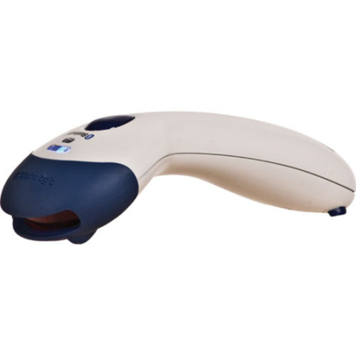 Honeywell Barcode Scanner