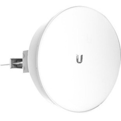 Ubiquiti Networks Point to Point Wireless