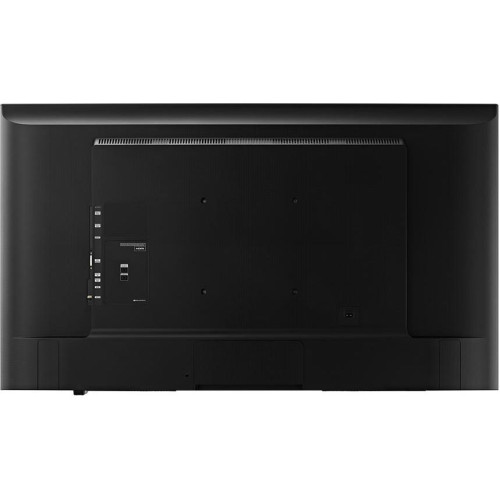 Samsung Customer Display