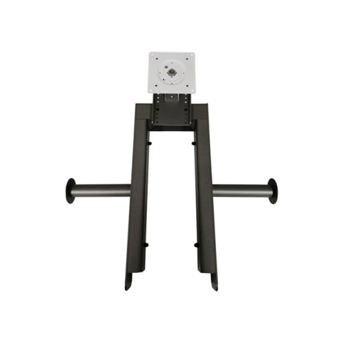 DTG Mounting Hardware and Stands